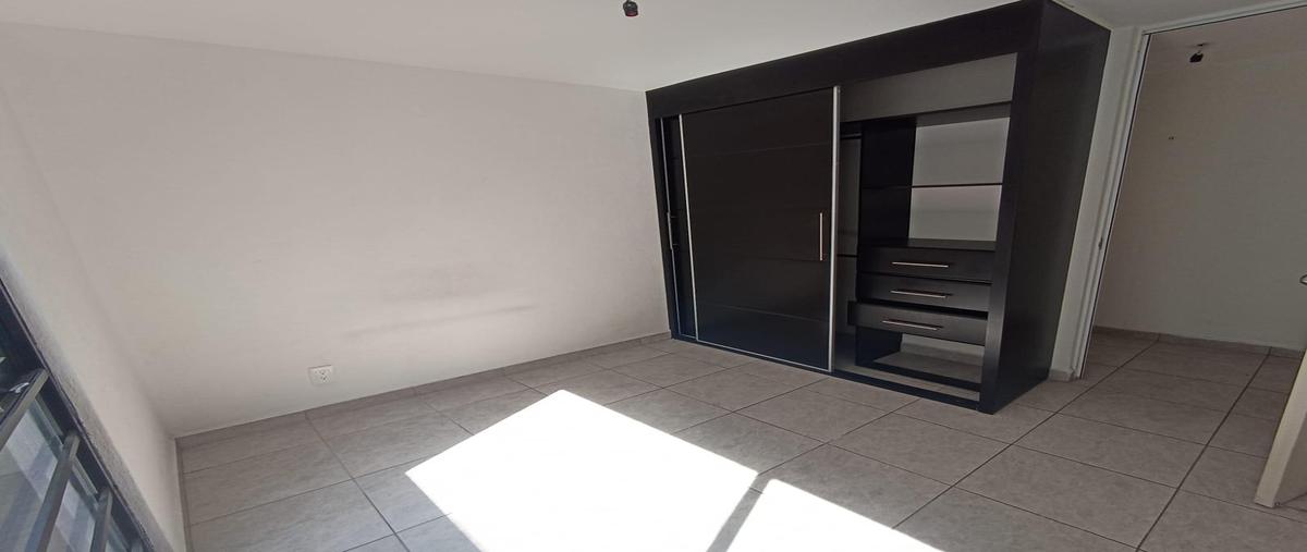 Foto de departamento en venta en  , venustiano carranza, venustiano carranza, df / cdmx, 0 No. 05