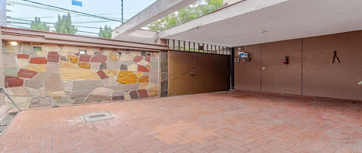 Foto de casa en venta en  , venustiano carranza, venustiano carranza, df / cdmx, 0 No. 01