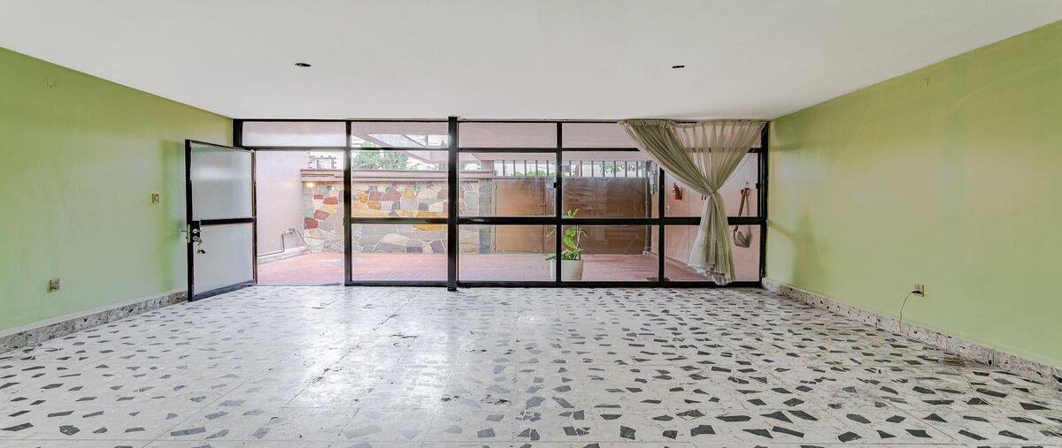Foto de casa en venta en  , venustiano carranza, venustiano carranza, df / cdmx, 0 No. 03