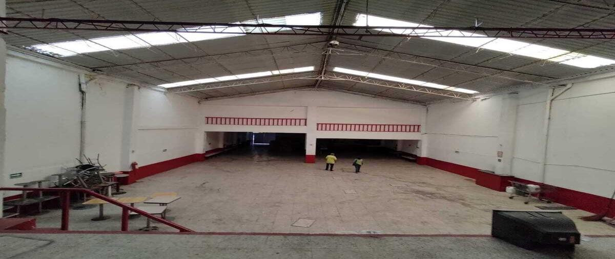 Foto de bodega en , venustiano carranza, venustiano carranza, df / cdmx, 0 foto 01 Foto de bodega en venta en , venustiano carranza, venustiano carranza, df / cdmx, 0 No. 01