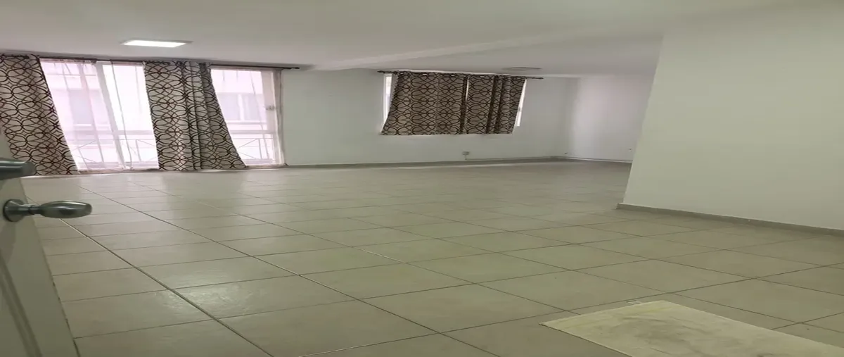 Foto de departamento en venta en  , venustiano carranza, venustiano carranza, df / cdmx, 30254292 No. 02