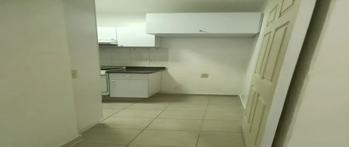Foto de departamento en venta en  , venustiano carranza, venustiano carranza, df / cdmx, 30254292 No. 03