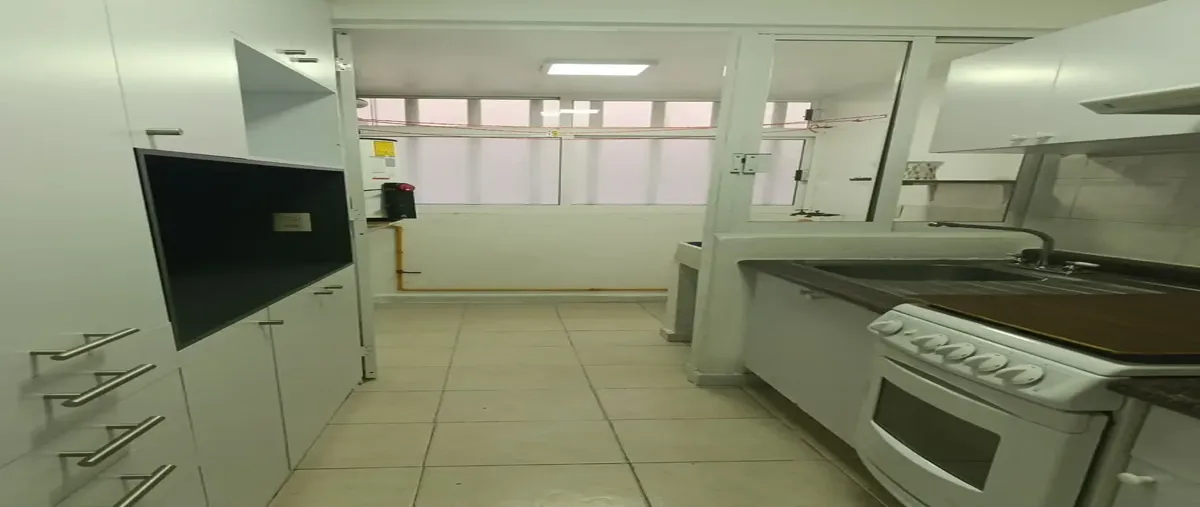 Foto de departamento en venta en  , venustiano carranza, venustiano carranza, df / cdmx, 30254292 No. 05