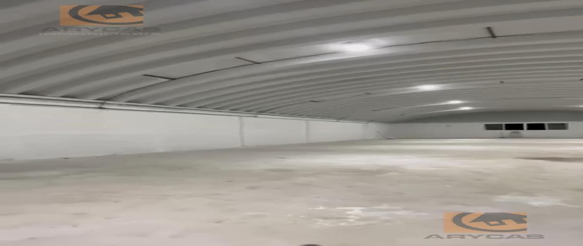 Foto de bodega en venta en  , venustiano carranza, venustiano carranza, df / cdmx, 0 No. 05