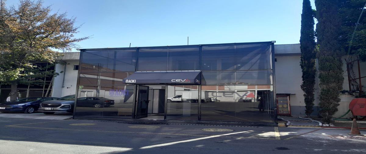 Foto de oficina en , venustiano carranza, venustiano carranza, df / cdmx, 0 foto 01 Foto de oficina en renta en , venustiano carranza, venustiano carranza, df / cdmx, 0 No. 01