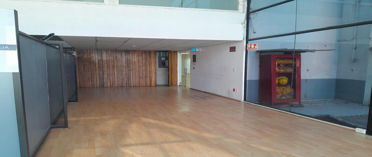 Foto de oficina en , venustiano carranza, venustiano carranza, df / cdmx, 0 foto 02 Foto de oficina en renta en , venustiano carranza, venustiano carranza, df / cdmx, 0 No. 02