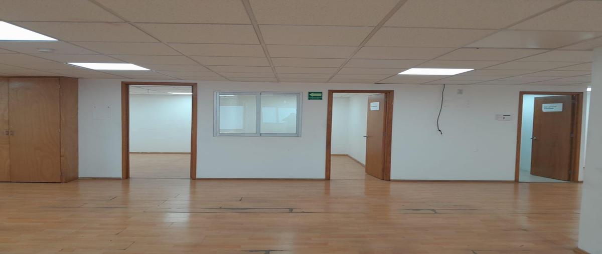 Foto de oficina en , venustiano carranza, venustiano carranza, df / cdmx, 0 foto 05 Foto de oficina en renta en , venustiano carranza, venustiano carranza, df / cdmx, 0 No. 05