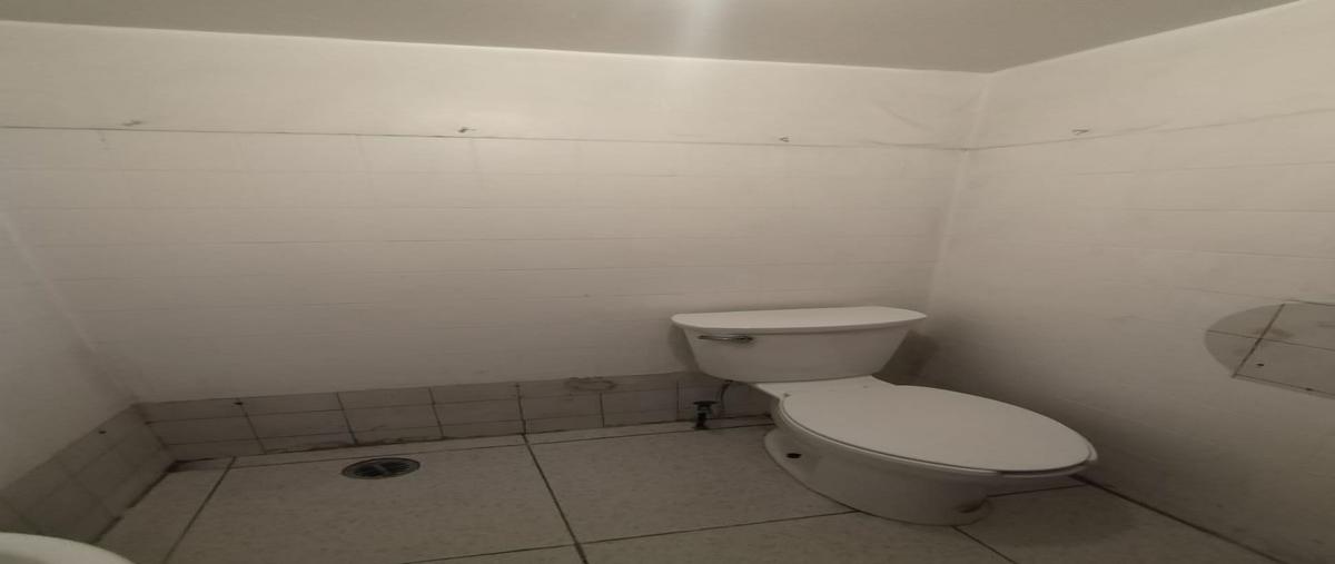Foto de local en renta en  , venustiano carranza, venustiano carranza, df / cdmx, 0 No. 04