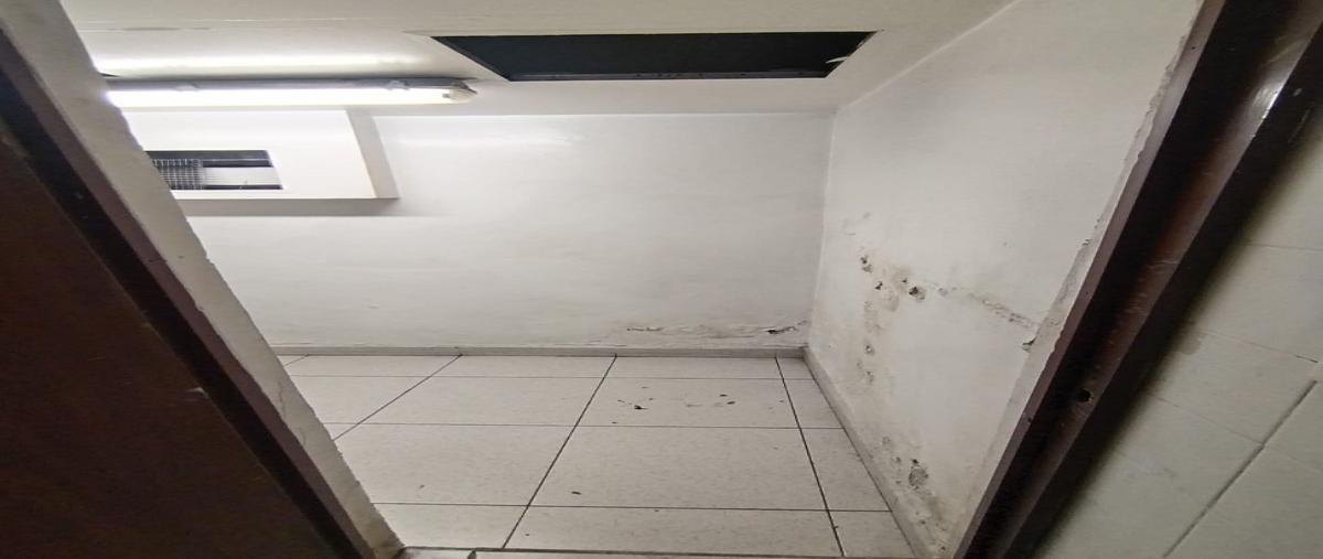 Foto de local en renta en  , venustiano carranza, venustiano carranza, df / cdmx, 0 No. 05