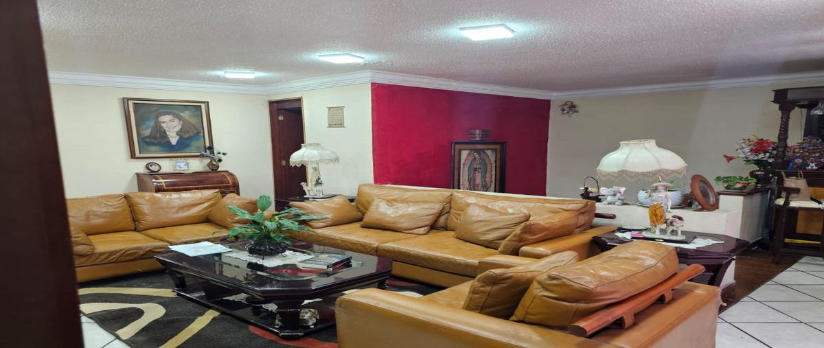 Foto de casa en , venustiano carranza, venustiano carranza, df / cdmx, 0 foto 05 Foto de casa en venta en , venustiano carranza, venustiano carranza, df / cdmx, 0 No. 05