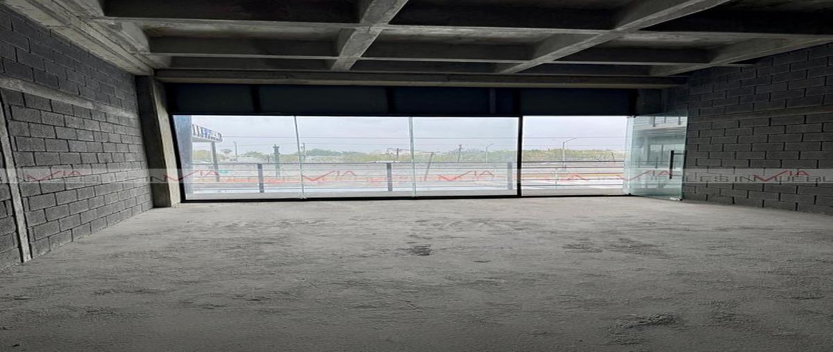 Foto de local en renta en venustiano carranza , venustiano carranza, monterrey, nuevo león, 0 No. 05