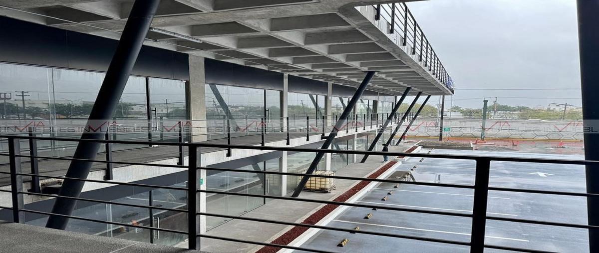 Foto de local en renta en venustiano carranza , venustiano carranza, monterrey, nuevo león, 0 No. 07