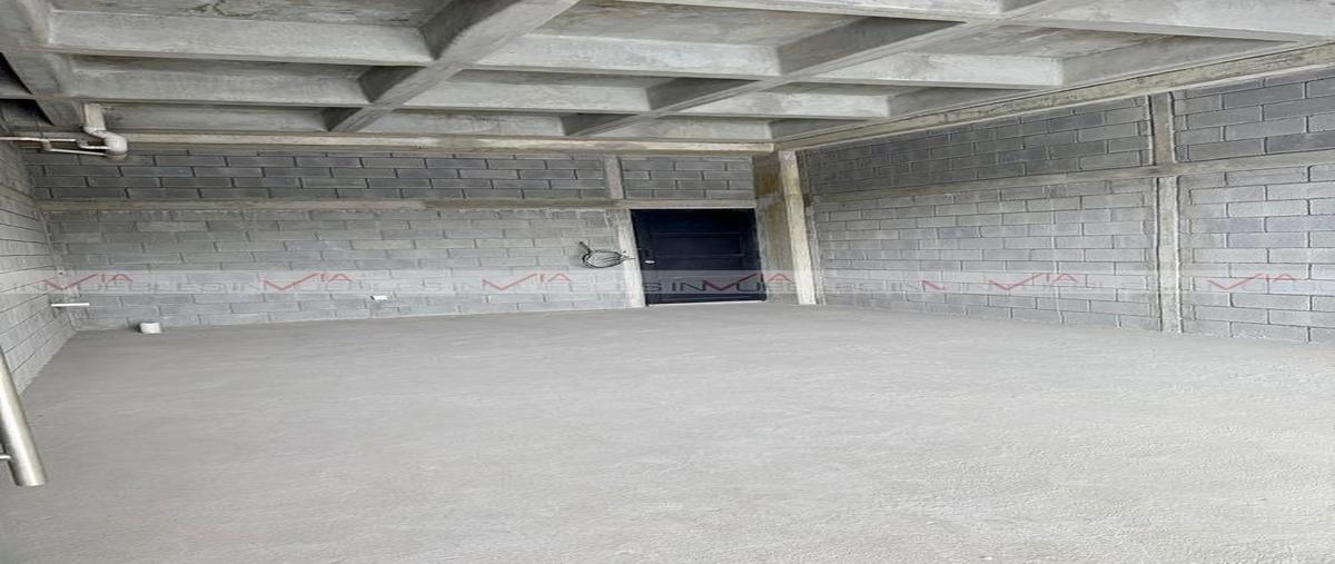 Foto de local en renta en venustiano carranza , venustiano carranza, monterrey, nuevo león, 0 No. 05