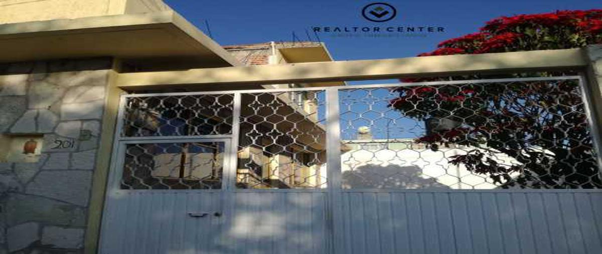Foto de casa en venustiano carranza , venustiano carranza, pachuca de soto, hidalgo, 11189105 foto 01 Foto de casa en venta en venustiano carranza , venustiano carranza, pachuca de soto, hidalgo, 11189105 No. 01