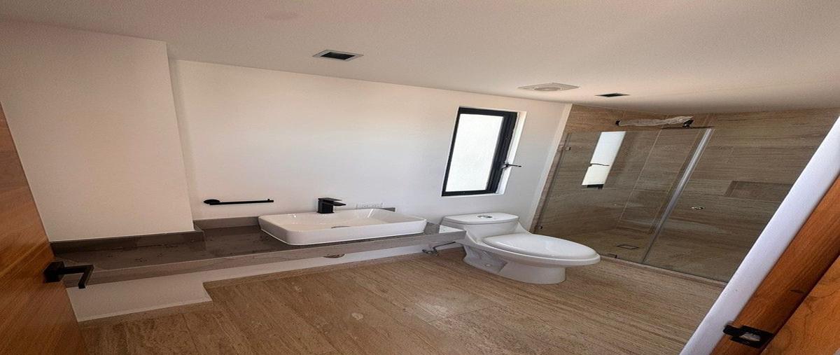 Foto de departamento en venta en venustiano carranza , vista hermosa, san luis potosí, san luis potosí, 0 No. 03