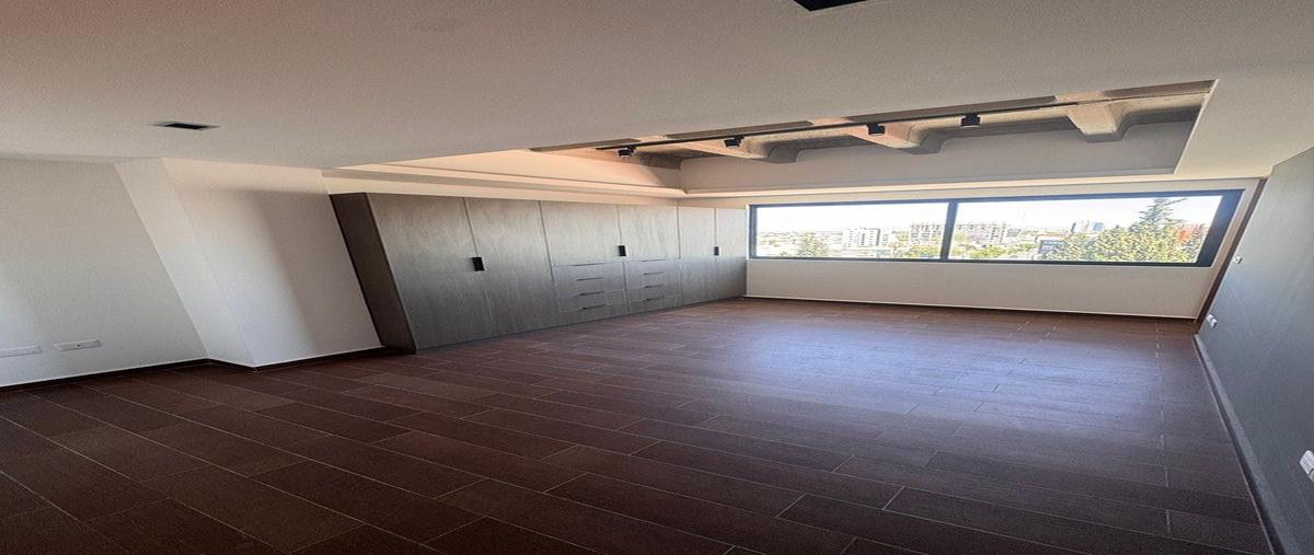 Foto de departamento en venta en venustiano carranza , vista hermosa, san luis potosí, san luis potosí, 0 No. 04