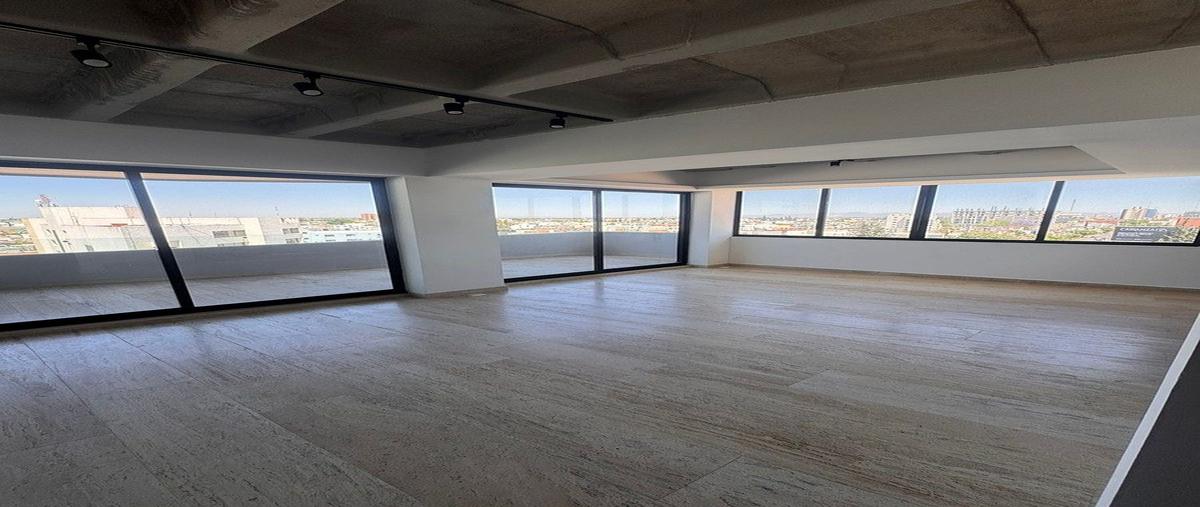 Foto de departamento en venta en venustiano carranza , vista hermosa, san luis potosí, san luis potosí, 0 No. 06