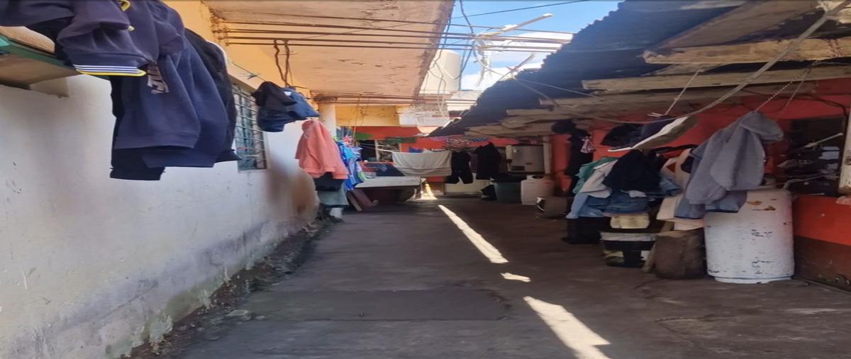 Foto de terreno habitacional en , venustiano carranza, xalapa, veracruz de ignacio de la llave, 0 foto 02 Foto de terreno habitacional en venta en , venustiano carranza, xalapa, veracruz de ignacio de la llave, 0 No. 02