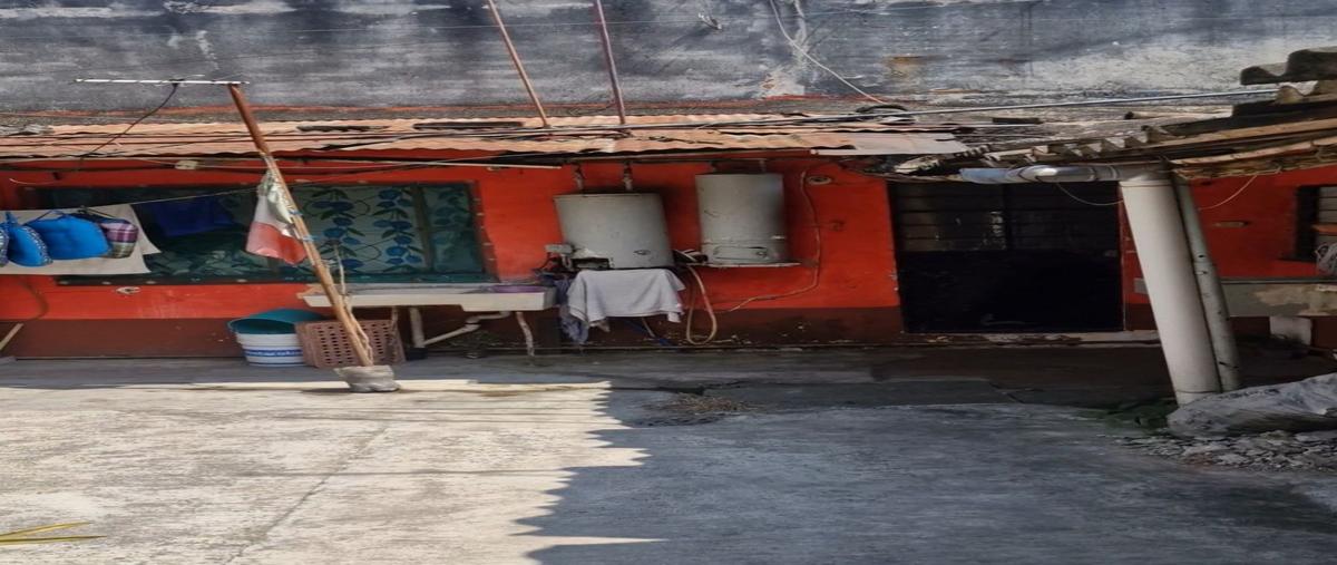 Foto de terreno habitacional en , venustiano carranza, xalapa, veracruz de ignacio de la llave, 0 foto 03 Foto de terreno habitacional en venta en , venustiano carranza, xalapa, veracruz de ignacio de la llave, 0 No. 03
