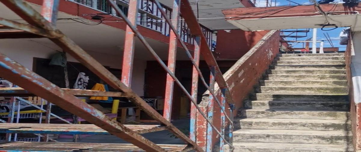 Foto de terreno habitacional en , venustiano carranza, xalapa, veracruz de ignacio de la llave, 0 foto 04 Foto de terreno habitacional en venta en , venustiano carranza, xalapa, veracruz de ignacio de la llave, 0 No. 04