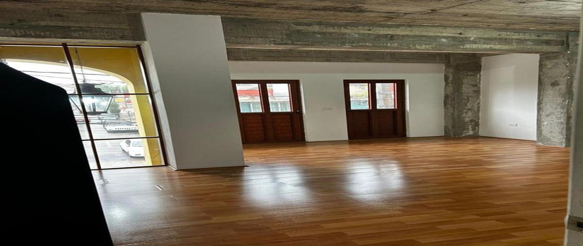 Foto de local en renta en  , venustiano carranza, xalapa, veracruz de ignacio de la llave, 0 No. 03