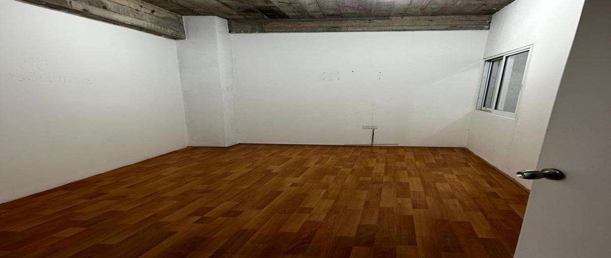 Foto de local en renta en  , venustiano carranza, xalapa, veracruz de ignacio de la llave, 0 No. 05