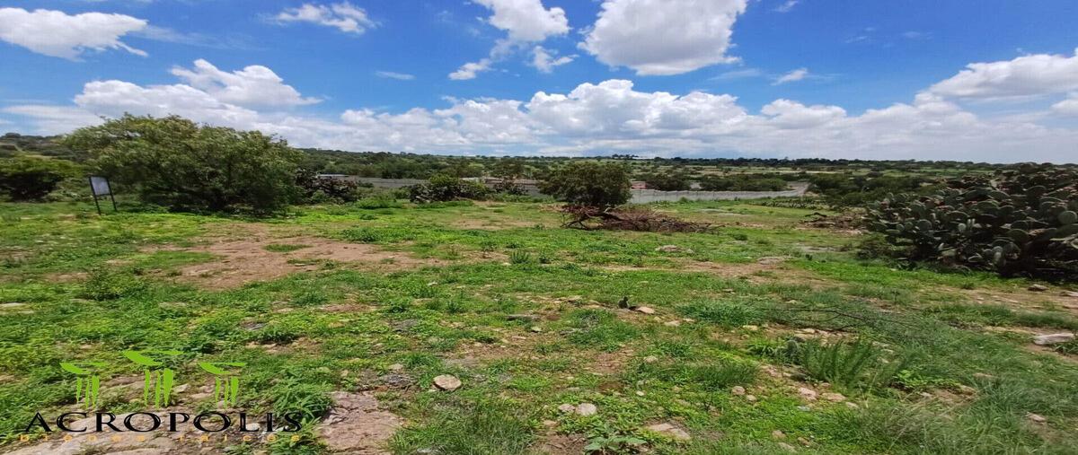 Foto de terreno habitacional en , venustiano carranza, zempoala, hidalgo, 28303487 foto 02 Foto de terreno habitacional en venta en , venustiano carranza, zempoala, hidalgo, 28303487 No. 02
