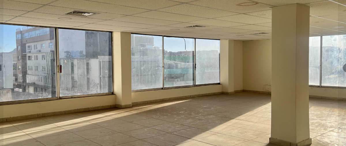 Foto de edificio en renta en venustiano carranza , zona centro, chihuahua, chihuahua, 0 No. 02