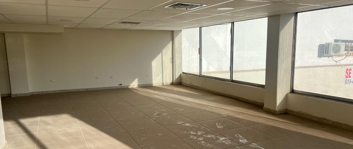 Foto de edificio en renta en venustiano carranza , zona centro, chihuahua, chihuahua, 0 No. 03