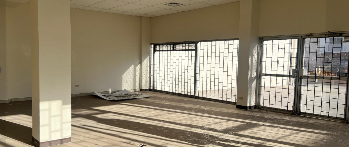 Foto de edificio en renta en venustiano carranza , zona centro, chihuahua, chihuahua, 0 No. 04