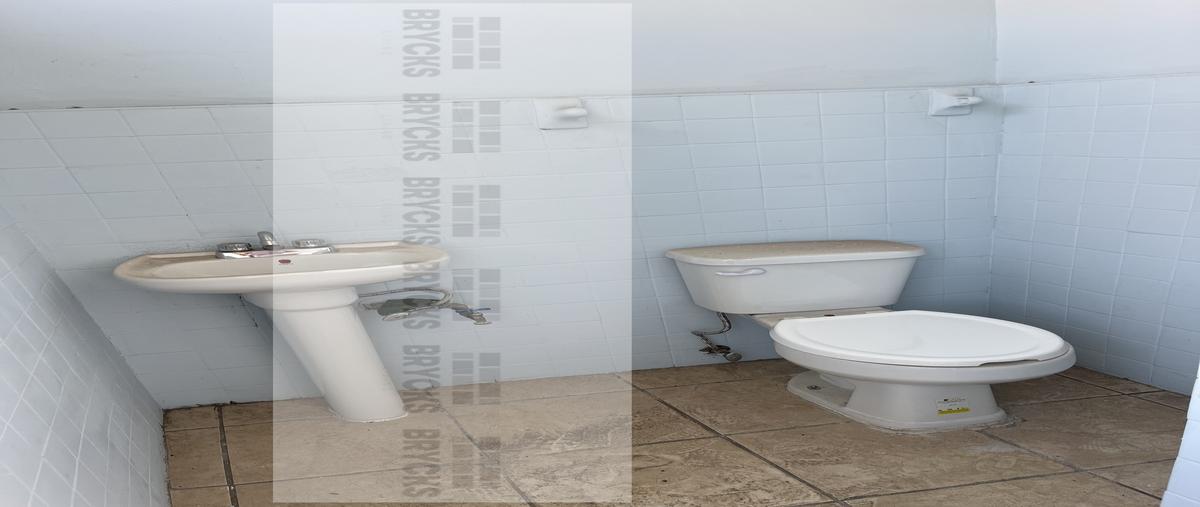 Foto de local en renta en venustiano carranza , zona centro, chihuahua, chihuahua, 30341666 No. 04