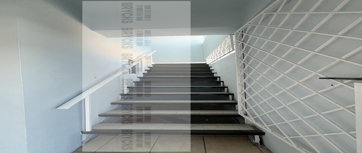 Foto de local en venta en venustiano carranza , zona centro, chihuahua, chihuahua, 30341667 No. 02