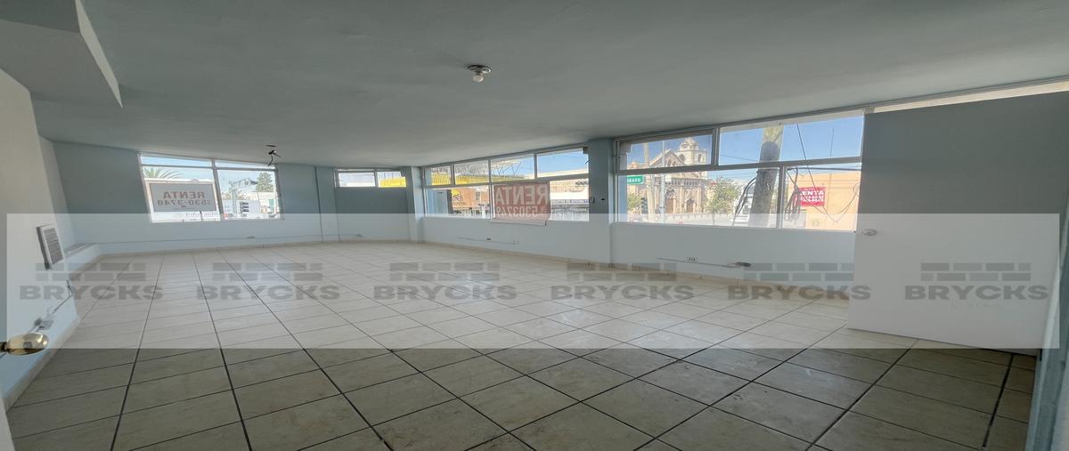 Foto de local en venta en venustiano carranza , zona centro, chihuahua, chihuahua, 30341667 No. 03