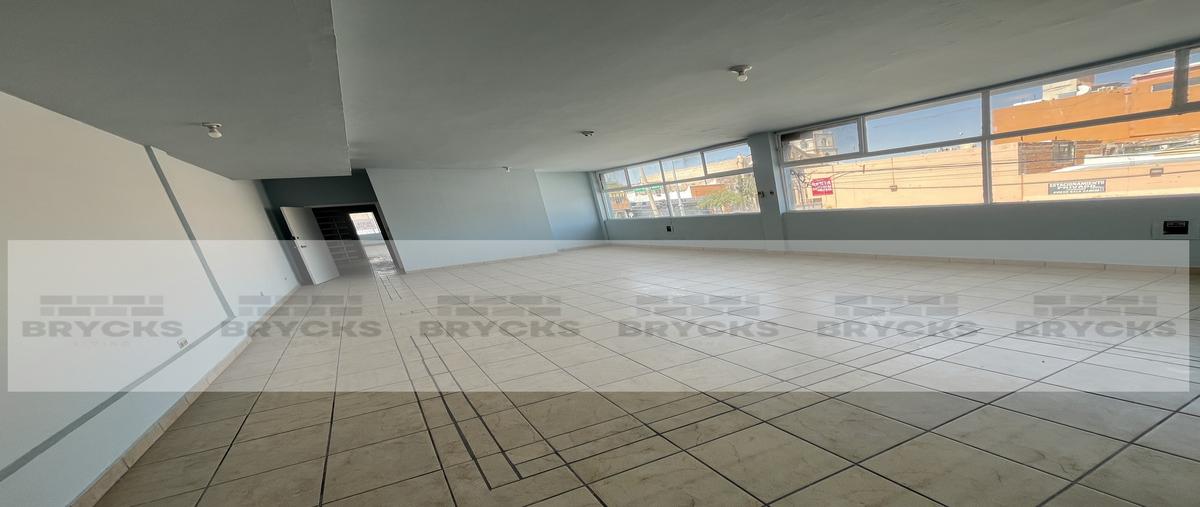 Foto de local en venta en venustiano carranza , zona centro, chihuahua, chihuahua, 30341667 No. 05