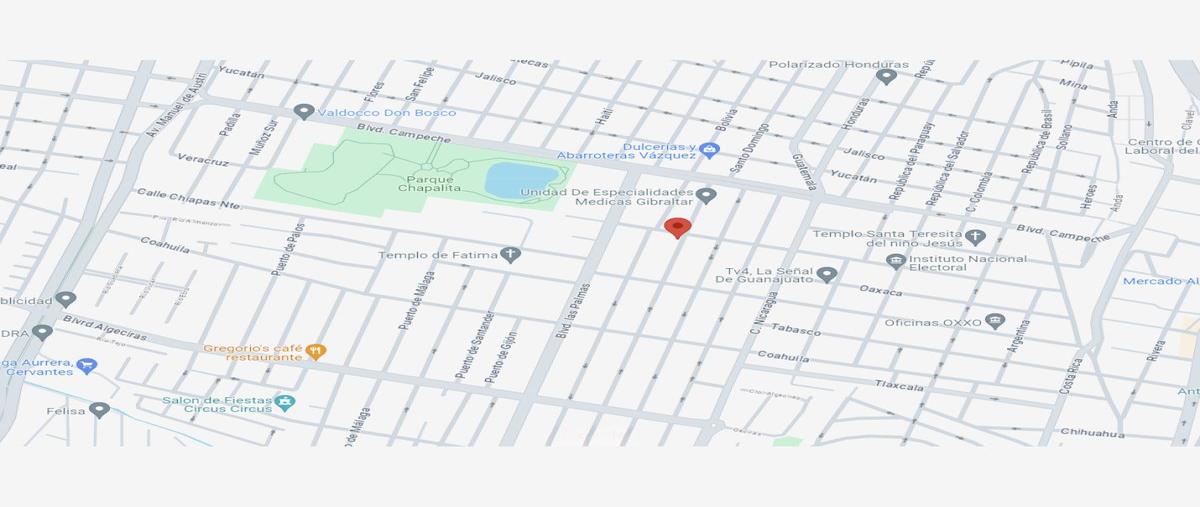 Foto de casa en venta en veracruz 00, arbide, león, guanajuato, 0 No. 03