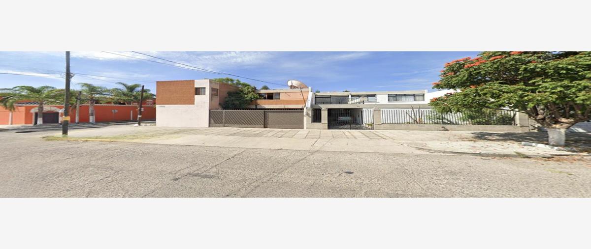 Foto de casa en venta en veracruz 00, arbide, león, guanajuato, 0 No. 04