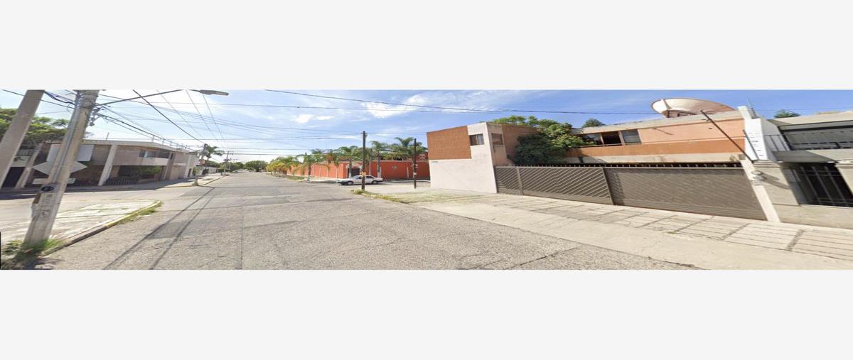 Foto de casa en venta en veracruz 00, arbide, león, guanajuato, 0 No. 05