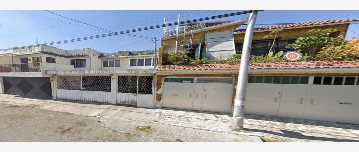 Foto de casa en venta en veracruz 00000, popular coatepec, puebla, puebla, 27987240 No. 04