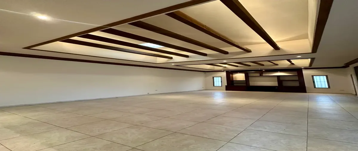 Foto de casa en renta en veracruz 123, república poniente, saltillo, coahuila de zaragoza, 30346748 No. 01