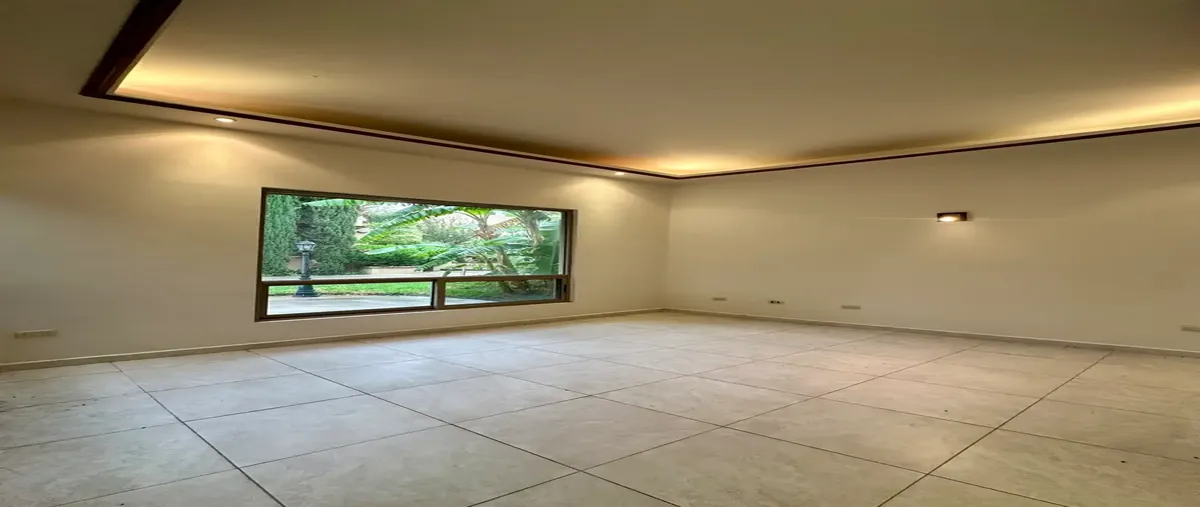 Foto de casa en renta en veracruz 123, república poniente, saltillo, coahuila de zaragoza, 30346748 No. 02