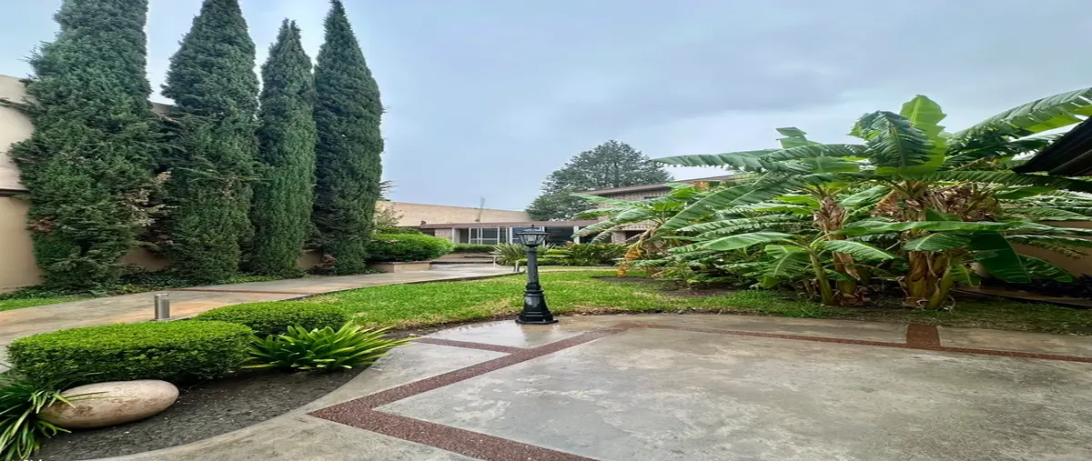 Foto de casa en renta en veracruz 123, república poniente, saltillo, coahuila de zaragoza, 30346748 No. 05