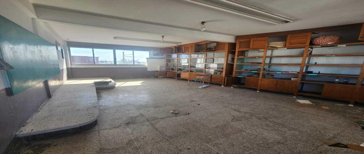 Foto de edificio en venta en veracruz 15, veracruz centro, veracruz, veracruz de ignacio de la llave, 27997238 No. 04