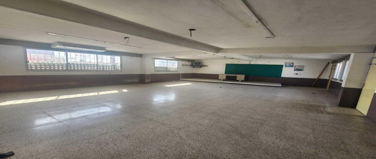 Foto de edificio en venta en veracruz 15, veracruz centro, veracruz, veracruz de ignacio de la llave, 27997238 No. 05