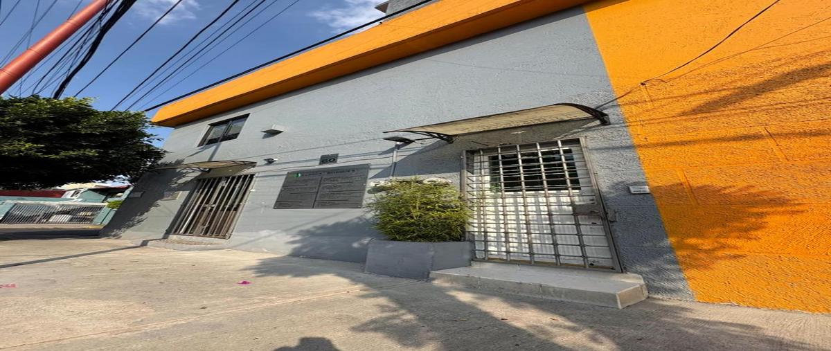 Foto de oficina en veracruz 20, jardines de santa mónica, tlalnepantla de baz, méxico, 0 foto 04 Foto de oficina en renta en veracruz 20, jardines de santa mónica, tlalnepantla de baz, méxico, 0 No. 04