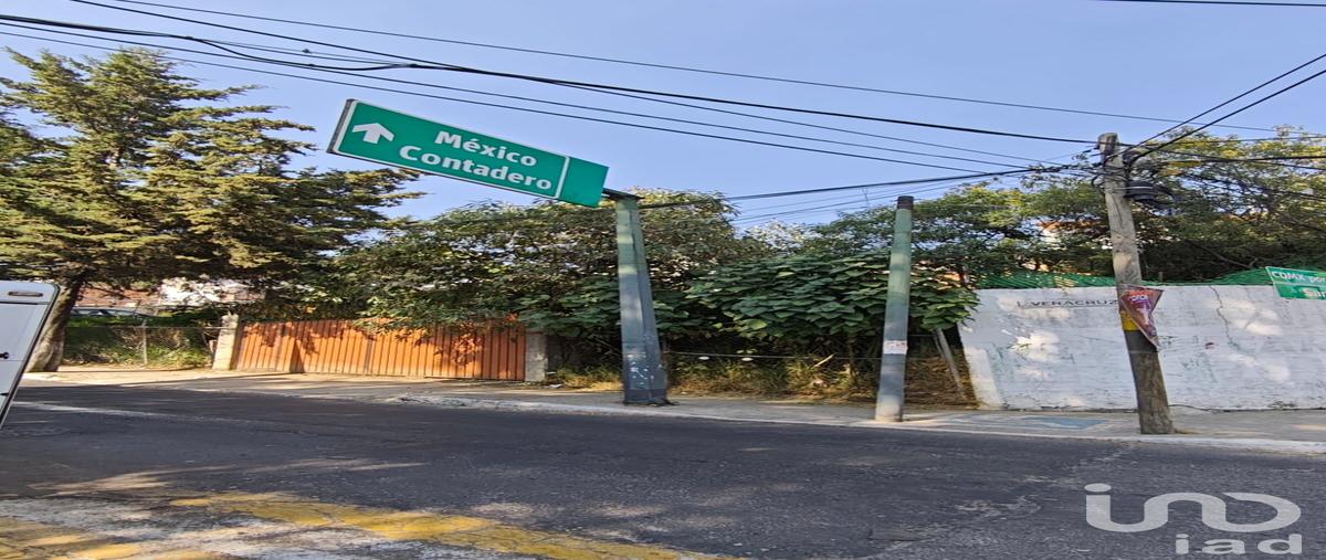 Foto de terreno comercial en veracruz 209, contadero, cuajimalpa de morelos, df / cdmx, 30827268 foto 02 Foto de terreno comercial en venta en veracruz 209, contadero, cuajimalpa de morelos, df / cdmx, 30827268 No. 02