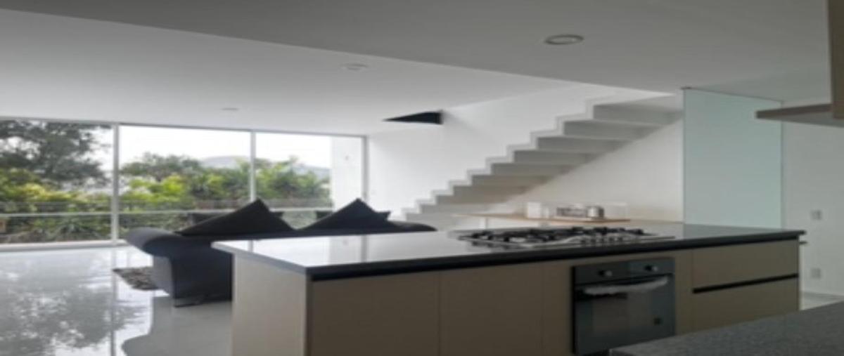 Foto de departamento en veracruz 26, 27 de septiembre, atizapán de zaragoza, méxico, 0 foto 01 Foto de departamento en venta en veracruz 26, 27 de septiembre, atizapán de zaragoza, méxico, 0 No. 01