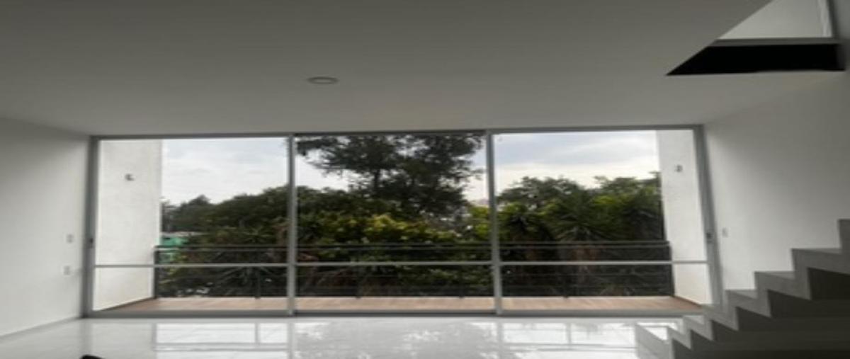 Foto de departamento en veracruz 26, 27 de septiembre, atizapán de zaragoza, méxico, 0 foto 02 Foto de departamento en venta en veracruz 26, 27 de septiembre, atizapán de zaragoza, méxico, 0 No. 02