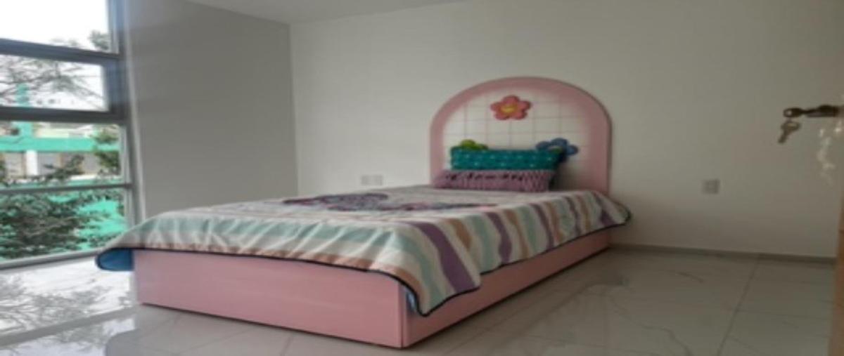 Foto de departamento en veracruz 26, 27 de septiembre, atizapán de zaragoza, méxico, 0 foto 04 Foto de departamento en venta en veracruz 26, 27 de septiembre, atizapán de zaragoza, méxico, 0 No. 04