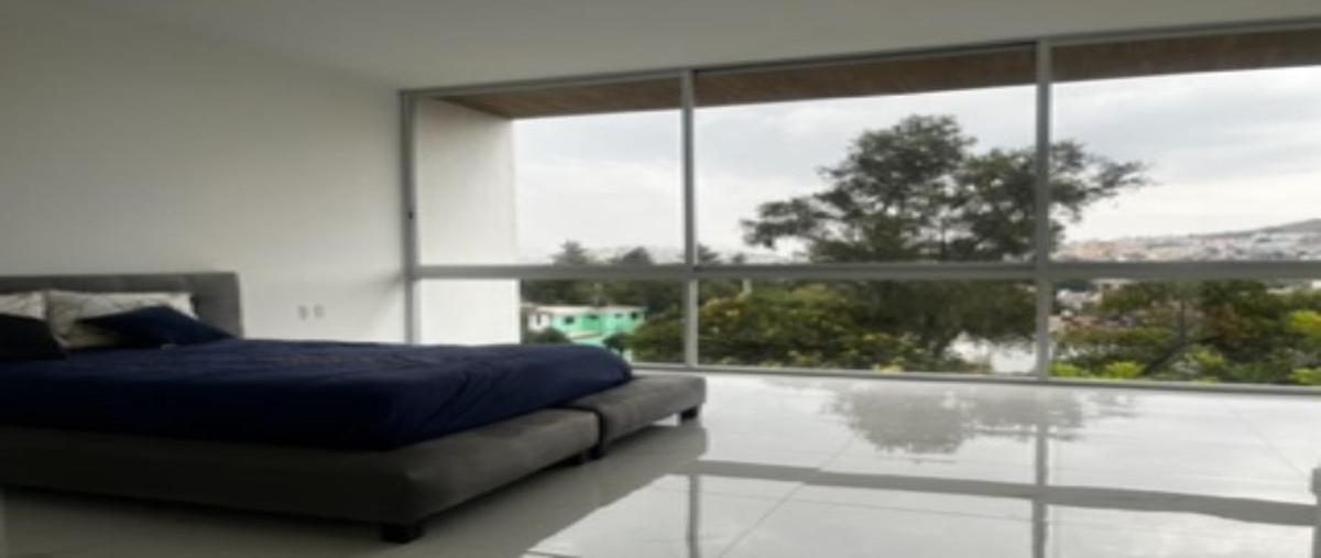 Foto de departamento en veracruz 26, 27 de septiembre, atizapán de zaragoza, méxico, 0 foto 05 Foto de departamento en venta en veracruz 26, 27 de septiembre, atizapán de zaragoza, méxico, 0 No. 05