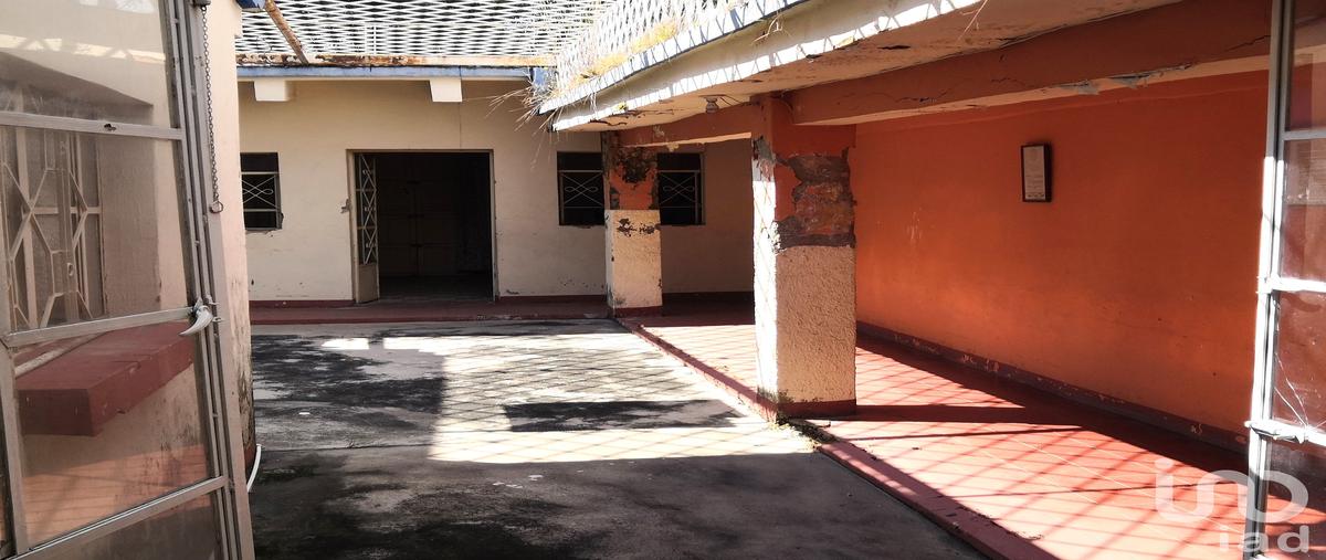 Foto de terreno habitacional en venta en veracruz 298, tepic centro, tepic, nayarit, 28730242 No. 02